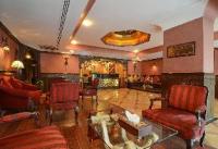 Al Hamra Palace Hotel & Suites - Olaya