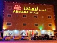 Armada Palace 1