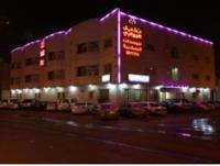 Hotel Taleen Al Rawabi 2