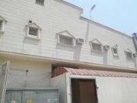 Al Yamama Palace - Gurnata Branch 10 Apartamento