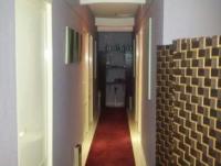 Hotelier Suites Dhabab
