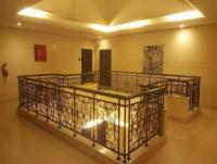 Hotelier Suites Dhabab