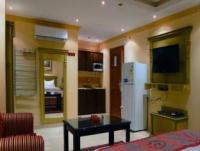 Aseel Furnished Apartments
