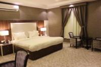 Elite Suites Hotel - Al Malqa