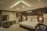 Elite Suites Hotel - Al Malqa